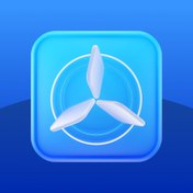 تصویر TestFlight (Public) | سه ماهه | سفارش تست فلایت 