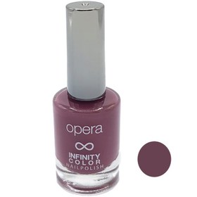 تصویر opera لاک ساده شماره 37 