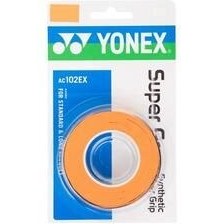 تصویر تجهیزات تنیس آنفولانزا راکت بدمینتون AC102 3 Yonex 