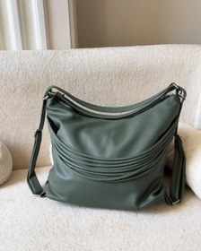 تصویر کیف گلوریا 