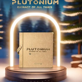 تصویر آلبوم کاغذ دیواری پلوتونیوم PLUTONIUM 