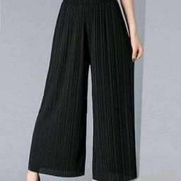 تصویر شلوار درسا کد:۱۶۰۶ 