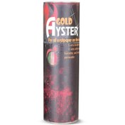 تصویر چسب کاغذ دیواری آیستر کد A100 وزن 1 کیلوگرم 