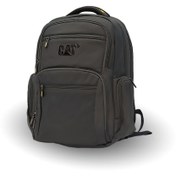 تصویر کوله پشتی لپ تاپ CAT-Orginal 