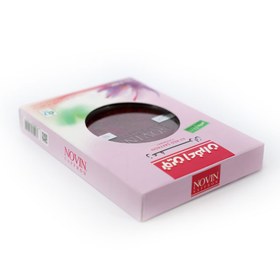 تصویر هاله 0.5 مثقال 