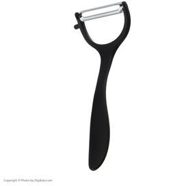 تصویر پوست‌کن ریور مدل کمانی 