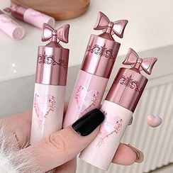 تصویر کانسیلر پرنسسی DaimAnpu - ۰۳ 