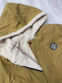 تصویر بچگانه 