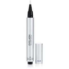 تصویر سرم تقویت‌کننده مژه آیسول isul-eyelash-and-eyebrow-growth-serum