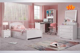 تصویر سرویس خواب نوجوان350 