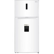 تصویر یخچال فریزر جی پلاس مدل GRF-P3115 GPlus GRF-P3115 Refrigerator