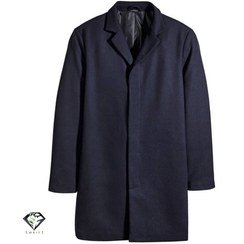 تصویر اورکت پشمی مردانه برند لیورجی کد M353 