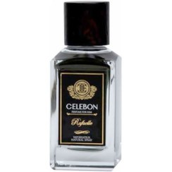 تصویر ادوپرفیوم مردانه سلبون رافائل 100 میل CELEBON Rafaelle Edp M 100ml