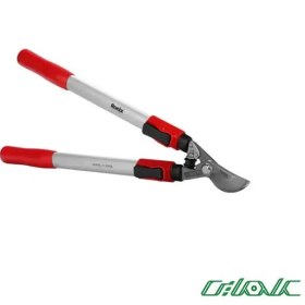 تصویر شاخه زن تلسکوپی رونیکس مدل RH 3120 Ronix telescopic fork model RH 3120