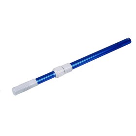 تصویر دسته جارو 7 متری 2 تکه MR.POOL مدل TP07 