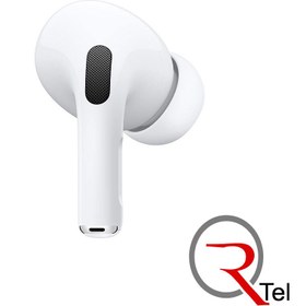 apple wireless headphones pro