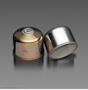 تصویر کاور کپسول فایرمپل مدل Dome 