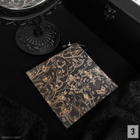 تصویر پک پوستر هری پاتر 