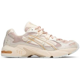 Gel kayano discount 5 og gmbh