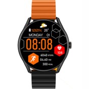 تصویر ساعت هوشمند گلوریمی مدل M1 Pro ا Glorimi M1Pro Smartwatch Glorimi M1Pro Smartwatch