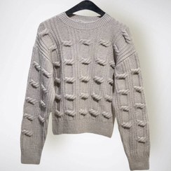 تصویر بافت کد 011797 