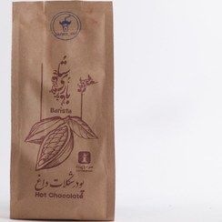 تصویر هات چاکلت کرافت 1 کیلویی HOT CHOCOLATE1000 G