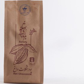 تصویر هات چاکلت کرافت 1 کیلویی HOT CHOCOLATE1000 G