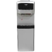 تصویر آبسردکن جنرال هاوس یخچال دار مدل GH-104 