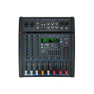 تصویر فروشگاه ساندکو مرکزی