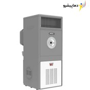 تصویر کالا هیتر-نفتی-مدل-320-انرژی Energy oil heater 320