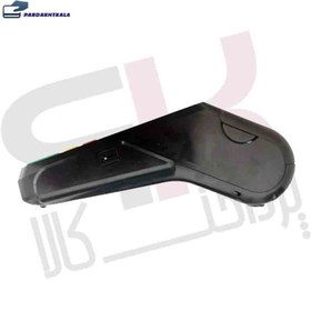 تصویر کارتخوان مورفان مدل H9 Pro Morefun H9 Pro Pos