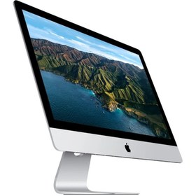 تصویر iMac A1418 2017 استوک 