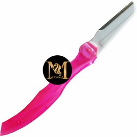 تصویر تيغ ابرو شاينر مدل SH-174 