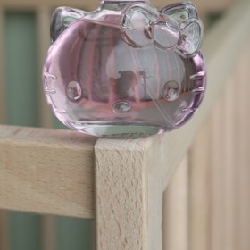 تصویر خوشبو کننده زارا 