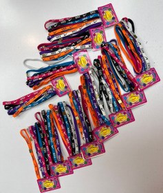 تصویر کش مو با یک کد B24 ( 6 عددی ) 