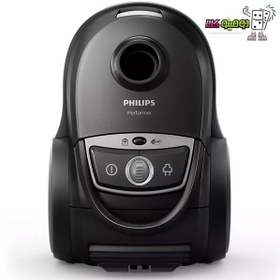 تصویر جاروبرقی فیلیپس مدل FC9177 PHILIPS Vacuum Cleaner FC9177