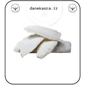 تصویر کف دریا - 500 گرم 