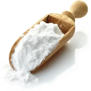 تصویر فروشگاه مواد اولیه و تجهیزات راسل