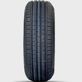 تصویر لاستیک رازی، 185/65R14 RG410 