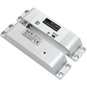 تصویر قفل برقی مدل D300 