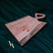 تصویر تخته گوشت کد_523 