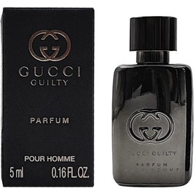 Mens 2025 gucci guilty