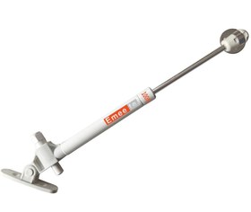 تصویر جک ارام بند امیت 