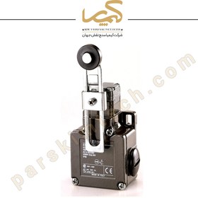 تصویر لیمیت سوئیچ ارش E30000FM 