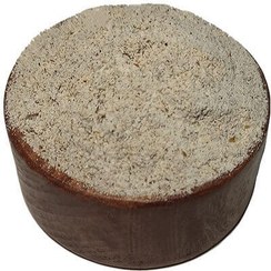 تصویر پودر پیاز خالص ۱۰۰ گرم 