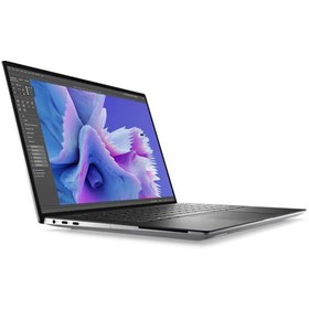 تصویر لپ تاپ استوک Dell 5480 پردازنده i7 (اصلاح شود) 