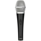 تصویر میکروفون باسیم دستی بیرداینامیک مدل TG V35d S BeyerDynamic TG V35d S