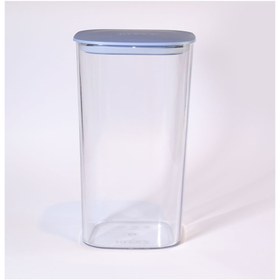 تصویر بانکه 1900 سی‌سی KLEEZ 