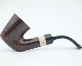 تصویر 211-45 پیپ 