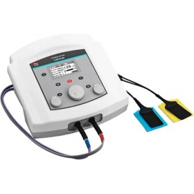 تصویر استیمولاتور 710P Plus 